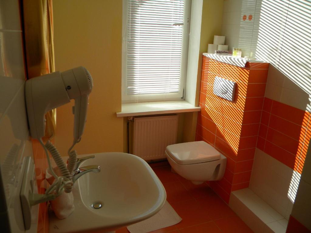Gloria Mini-Hotel Chisinau Room photo
